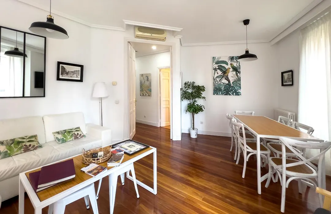 Callao Suites-1
