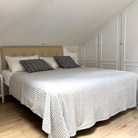 Callao Suites-2