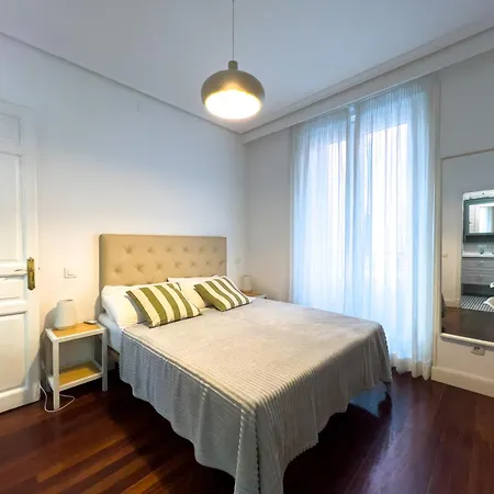 Callao Suites-3