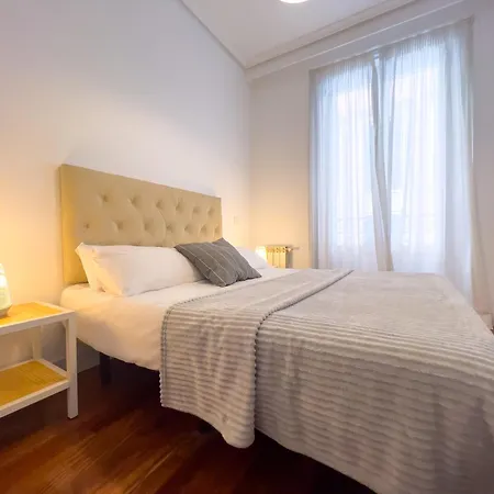 Callao Suites-2